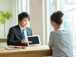 有限会社　大成総合サービスの求人情報-03