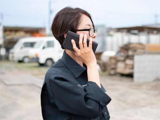 草の根建設　株式会社の求人情報-04