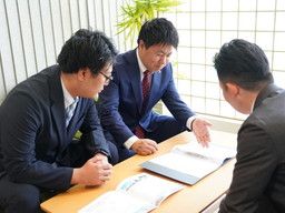 山田港運倉庫株式会社/【物流会社の営業/総合職/物流事務】未経験歓迎◆経験者優遇