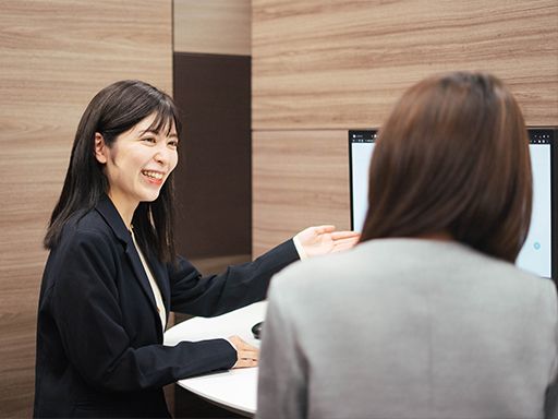 株式会社　オーネットの求人情報-00