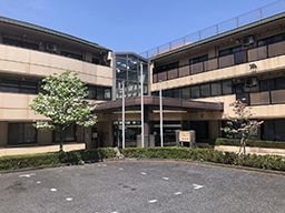 社会福祉法人　倭林会（やまとばやしかい）指定介護老人福祉施設　成蹊園（せいけいえん）/【介護老人福祉施設の介護職員】未経験歓迎◆経験者優遇◆女性活躍中