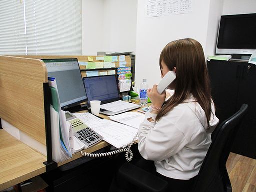 東京紙業株式会社の求人情報