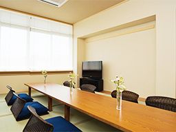 アルファクラブ株式会社　代理店　アークスタイル株式会社　守谷事業所 ／ 水海道事業所 ／土浦東口営業所の求人情報-01