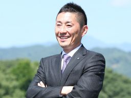 社会福祉法人真光会　リバービレッジ杉並