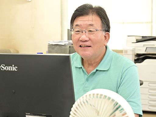 松本産業　株式会社　　［各種大型宇宙航空・水力発電関係部品の設計と製作］/【港湾・海上分野の技術営業（嘱託社員）】経験者優遇