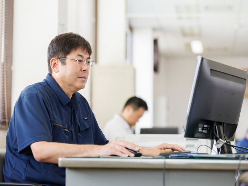 三和電機　株式会社の求人情報