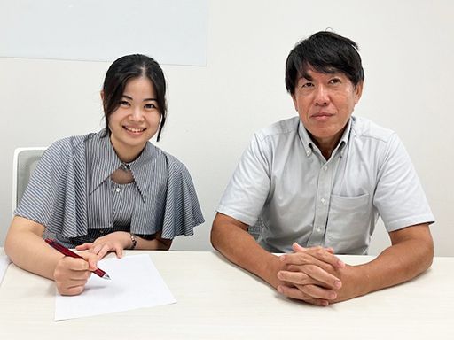 イーテック株式会社/【段ボール再資源化工場の人事総務スタッフ／管理職候補】未経験歓迎◆経験者優遇◆女性活躍中