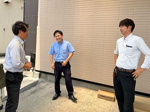 株式会社玉川電機の求人情報