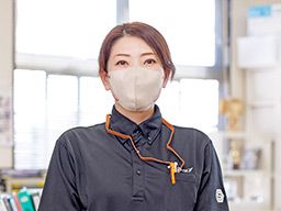 株式会社サントップ　本社の求人情報-04