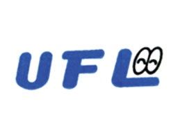 内山運送株式会社 市原支店/【15t平トラック車のドライバー】未経験歓迎◆経験者優遇