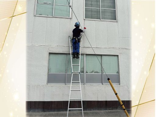 タイヘイ株式会社　富津工場