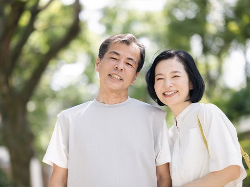 株式会社　建匠の求人情報