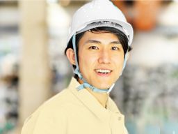 株式会社 千葉ヤクルト工場