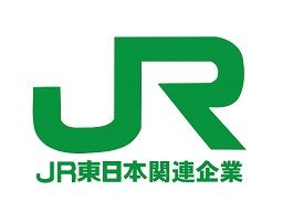 JR東日本　大宮桜木寮／株式会社エヌアールイーサービス