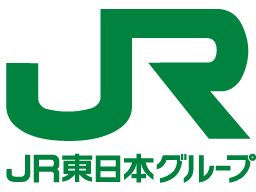 株式会社　エヌアールイーサービス