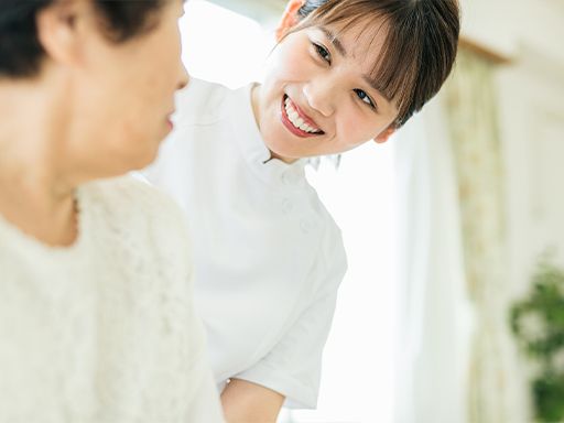 社会福祉法人賛育会　賛育会病院