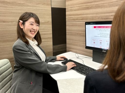 株式会社　オーネット