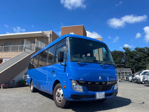 社会福祉法人八千代翼友福祉会　友愛みどり園