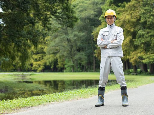 株式会社クリエイト　派遣・紹介事業部