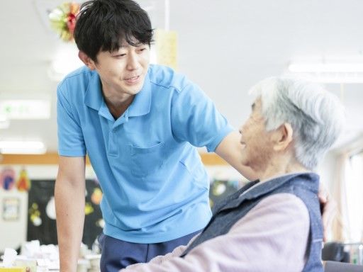 社会福祉法人あすか福祉会　特別養護老人ホーム　彩美苑