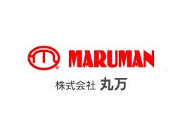 M&K川名店　株式会社丸万