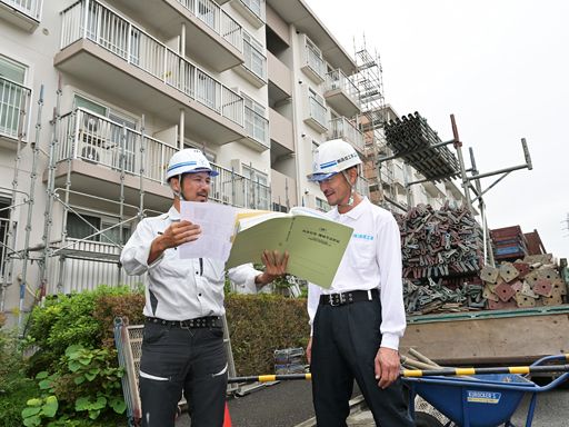 株式会社 高信工業