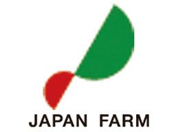 株式会社 ジャパンファーム