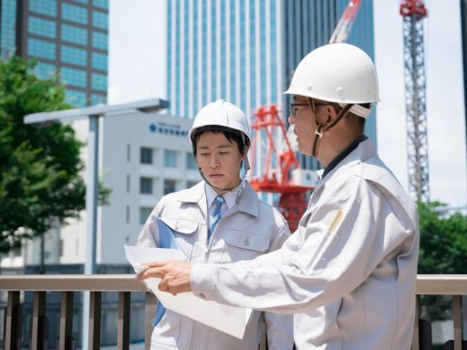 株式会社　若葉工務店