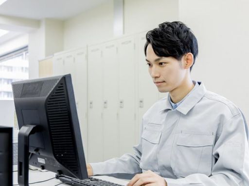 株式会社　三和電機　市貝本社工場