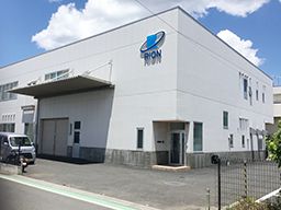 リオンテクノ株式会社