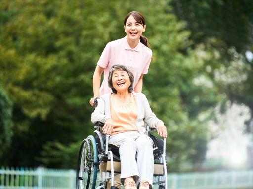 社会福祉法人東風会　特別養護老人ホーム　幸寿苑