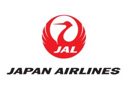 株式会社　JALメンテナンスサービス