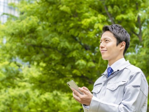 株式会社　泰山