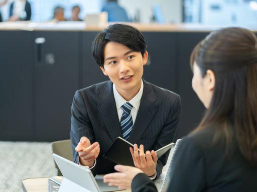 東日本システム 株式会社