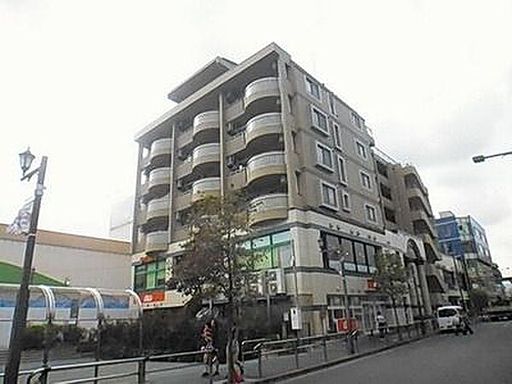 クレアライズ　株式会社