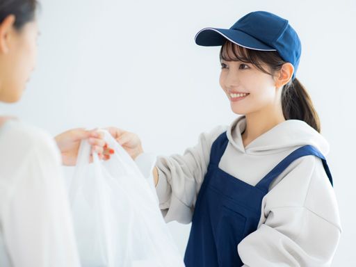 こがねちゃん弁当　西鹿沼店