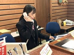 福岡雷山ゴルフ倶楽部 福岡雷山ゴルフ倶楽部