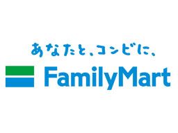 有限会社 ツーフィスト　ファミリーマート