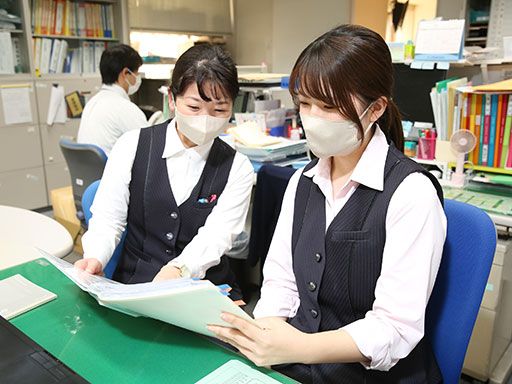 一般社団法人江戸川区医師会　医療検査センター