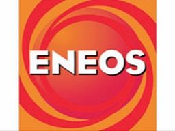 有限会社 井下田商店 (ENEOS 長生SS)