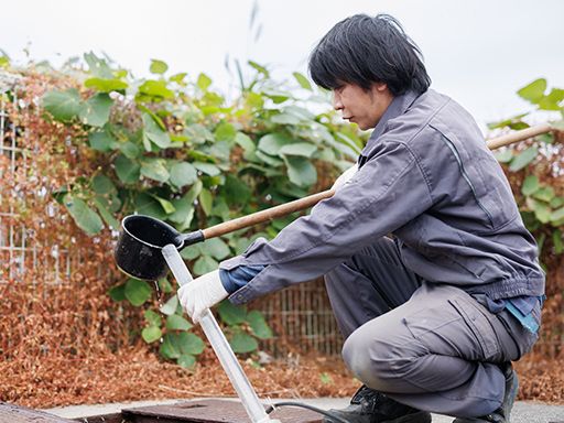 株式会社コネクト