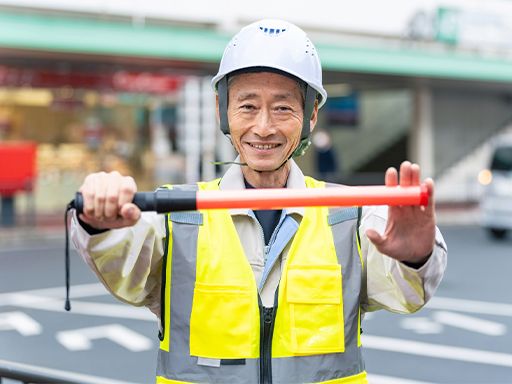 エイ・エス　株式会社