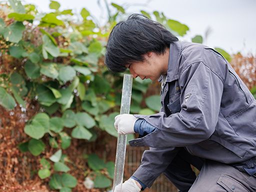 株式会社コネクト