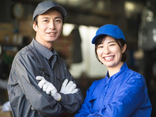 株式会社 ベストマネジメント