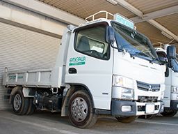 日栄商事株式会社（グループ会社／株式会社オミガワ、日栄ホーム株式会社）の求人情報-03