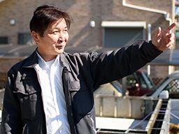 日栄商事株式会社（グループ会社／株式会社オミガワ、日栄ホーム株式会社）の求人情報-04