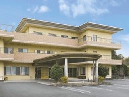 社会福祉法人　県民厚生会　特別養護老人ホーム　きらら藤枝