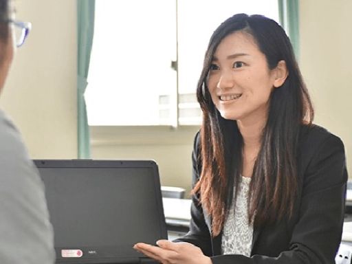 学校法人　国際学園　星槎国際高等学校　甲府学習センター