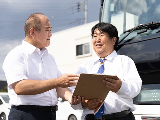 光輝観光バス株式会社　グループ代表会社の求人情報-03