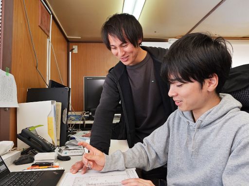 セントラル工芸株式会社